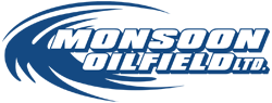 Monsoon Oilfield Ltd.