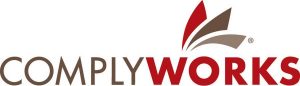 Comply Works Logo